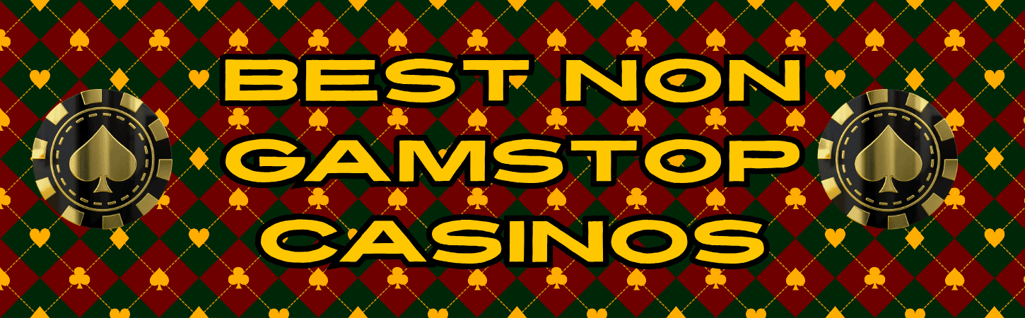 UK Non GamStop Casino Freedom to Play Without Restrictions