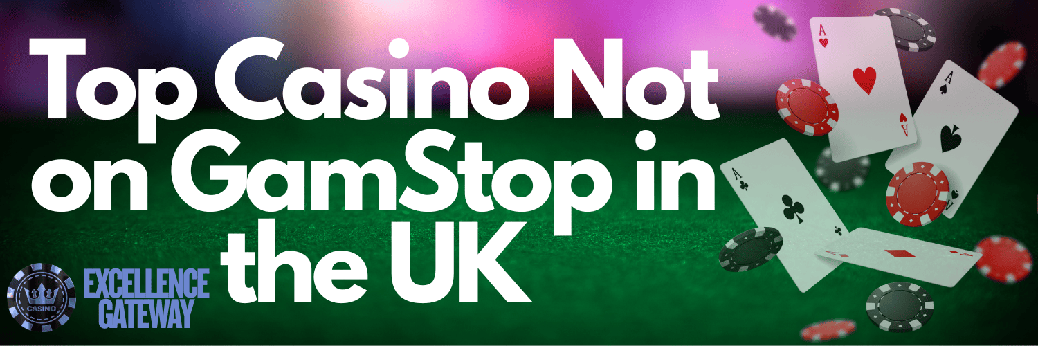 Understanding Non-GamStop Casinos A Comprehensive Guide -329188201