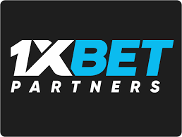 1xBet App for iOS Your Ultimate Betting Experience 1704755862