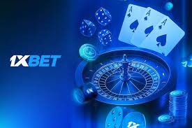 1xbet Download A Comprehensive Guide to Accessing Online Betting