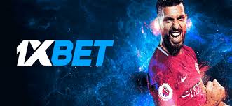 1xbet Singapore Betting Your Ultimate Online Betting Experience