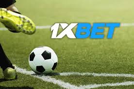 1xbet Singapore Betting Your Ultimate Online Betting Experience