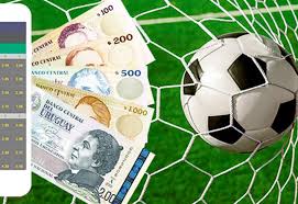 Apuestas Deportivas en Uruguay Guía Completa para Apostadores -485407575 Apuestas Deportivas en Uruguay Guía Completa para Apostadores -485407575