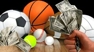 Apuestas Deportivas en Uruguay Guía Completa para Apostadores -485407575 Apuestas Deportivas en Uruguay Guía Completa para Apostadores -485407575