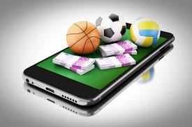 Apuestas Deportivas en Uruguay Guía Completa para Apostadores -485407575 Apuestas Deportivas en Uruguay Guía Completa para Apostadores -485407575