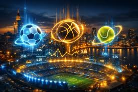 Apuestas Deportivas Uruguay Guía Completa para Apostar con Éxito