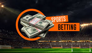 Betwinner Your Ultimate Betting Experience -2080626356