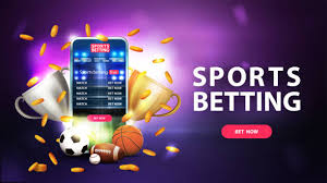 Betwinner Your Ultimate Betting Experience -2080626356