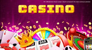 Bezpečné zahraniční casino - Jak si vybrat to pravé pro vás Bezpečné zahraniční casino - Jak si vybrat to pravé pro vás