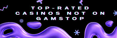 Bingo Not Registered with GamStop Play Responsibly