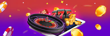 Bizzo Casino GR Ο Απόλυτος Προορισμός για Διασκέδαση και Κέρδη
