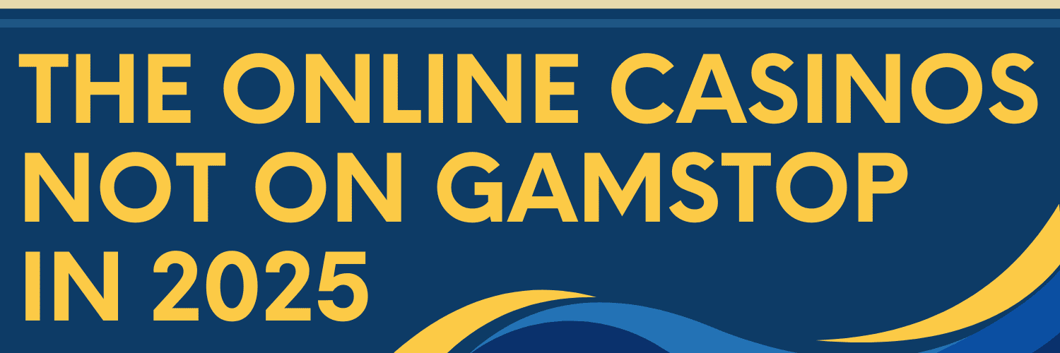 Discover Alternative Gambling Sites Beyond the Familiar