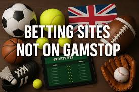 Discovering Golf Bookies Not on GamStop -1565967466 Discovering Golf Bookies Not on GamStop -1565967466