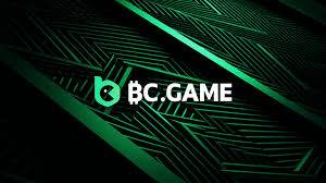 Download BC.Game APK Your Guide to Mobile Gaming -698276606