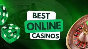 Explore FatPirate Casino & Sportsbook Your Ultimate Gaming Destination