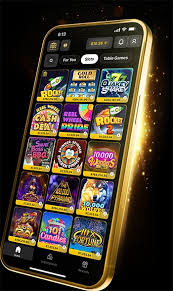 Explore the Exciting World of LT Casino Explore the Exciting World of LT Casino