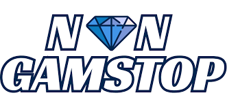 Exploring English Sites Not on GamStop A Comprehensive Guide Exploring English Sites Not on GamStop A Comprehensive Guide