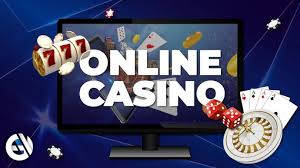 Exploring Non UK Licensed Casinos Opportunities and Risks -1188852403 Exploring Non UK Licensed Casinos Opportunities and Risks -1188852403