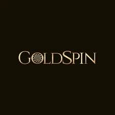 GoldSpin Casino España La Aventura del Juego Online