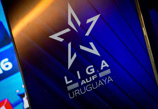 Predicciones de Fútbol Análisis, Tendencias y Más