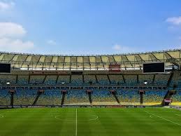 Predicciones Futbol Análisis y Proyecciones para el Futuro -490967841