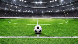 Pronósticos de Fútbol Consejos y Análisis para Apostar con Éxito