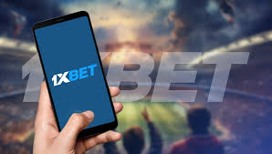 Ultimate Guide to the 1xBet App for iOS Users -16605498