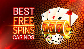 Unlock 104 Free Spins No Deposit - Your Ultimate Guide Unlock 104 Free Spins No Deposit - Your Ultimate Guide