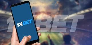 1xbet España The Ultimate Betting Experience in Spain