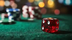 Casino Ingen Indbetaling Spil Uden Risiko 744628159
