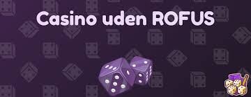Casino Med Visa Sådan Spiller Du Sikkert Online 802782019 Casino Med Visa Sådan Spiller Du Sikkert Online 802782019