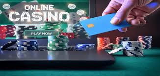 Casinò Online Italia Non AAMS La Guida Completa per Giocatori