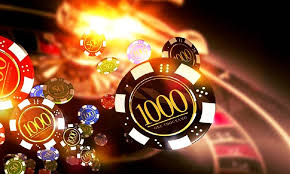 Casino Online med Minimum Indbetaling på 10 DKK 789922237 Casino Online med Minimum Indbetaling på 10 DKK 789922237