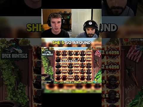 casino online pinco game