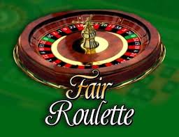 Echtgeld Online Roulette Das Spiel für echte Gewinne