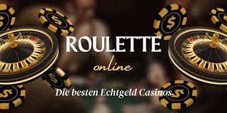 Echtgeld Online Roulette Der ultimative Leitfaden -232276513