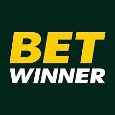 Experience the Excitement of Betting with Betwinner