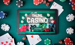 Explore the World of Online Gaming at Vox Casino -939969731