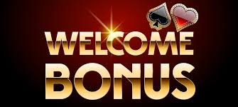 No Account Casino De Toekomst van Online Gaming