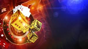 Play Slots on Spicy Jackpots Unleash the Fun and Win Big