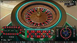 The Exciting World of Bitcoin Roulette 66927972