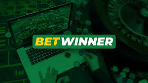 Tout Savoir sur Betwinner  Votre Guide Complet