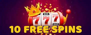 Unlock Excitement Free Spins on Card Registration -776291013 Unlock Excitement Free Spins on Card Registration -776291013