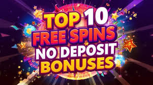 Unlock Excitement Free Spins on Card Registration -776291013 Unlock Excitement Free Spins on Card Registration -776291013
