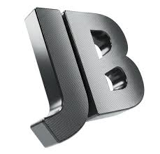 Unlock Exciting Offers with JB Casino Bonus 1918855284