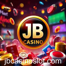 Unlock Exciting Offers with JB Casino Bonus 1918855284