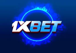 1xbet India Обзор букмекерской конторы для индийских игроков
