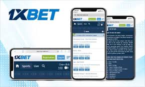 1xBet Korea The Ultimate Online Casino Experience -1015453402