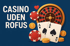Casinoer Uden NemID En Guide til Spiloplevelser i Danmark Casinoer Uden NemID En Guide til Spiloplevelser i Danmark