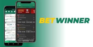 Comprehensive Guide to the BetWinner Withdrawal Process 2027963316